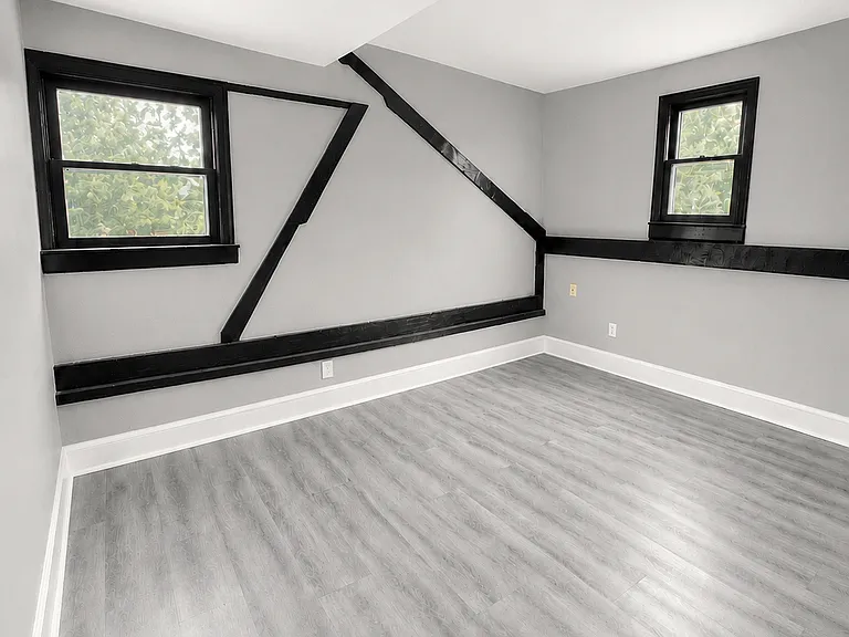 219 S Orchard St #2 — Photo 7