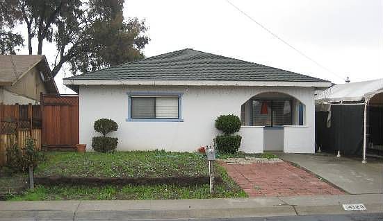 1st image of 4123 Irene Dr