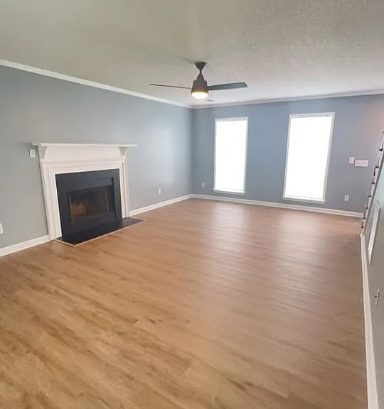 316 Stamport Cir — Photo 4