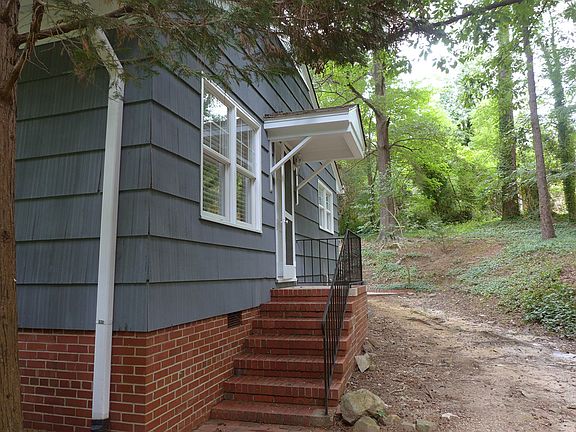 2nd image of 733 Raleigh Rd