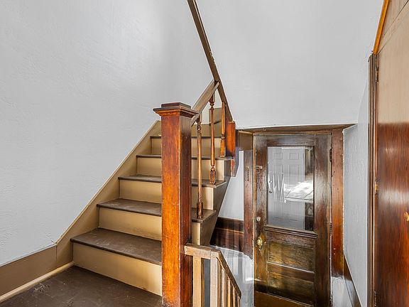 47th image of this home