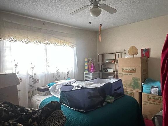 3rd image of 5704 Elmwood Street