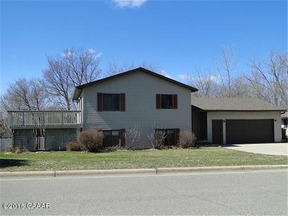 1st image of 380 5th St SE