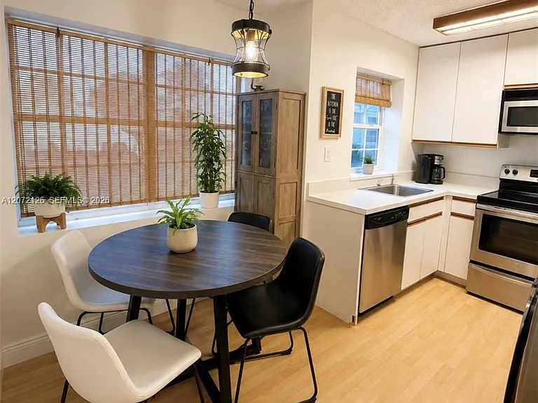 13724 SW 147th Circle Ln #3-30 — Photo 4