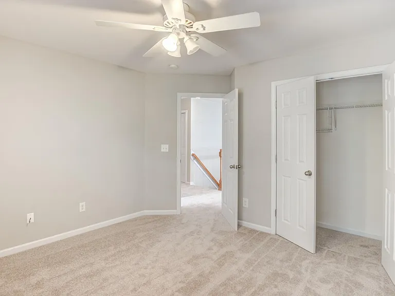 8221 Belneath Ct — Photo 12