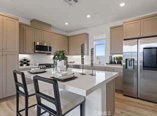 551 Bluegrass Way Rancho, Mission Viejo, CA 92694