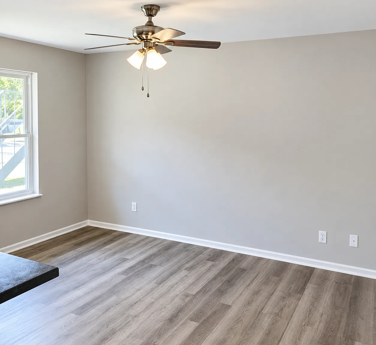 1006 W Main St — Photo 4