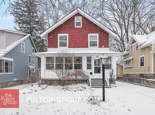 43 Mayfield Ave NE, Grand Rapids, MI 49503