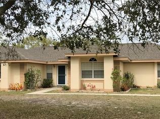 5027 River Lake Rd, Winter Haven, FL 33884