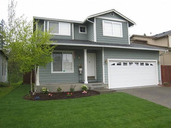5th image of 13502 67th Ave E