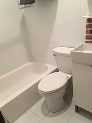 Rented by International Property Services LLC