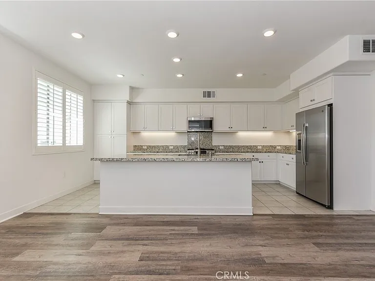1893 S Union St #120 — Photo 10