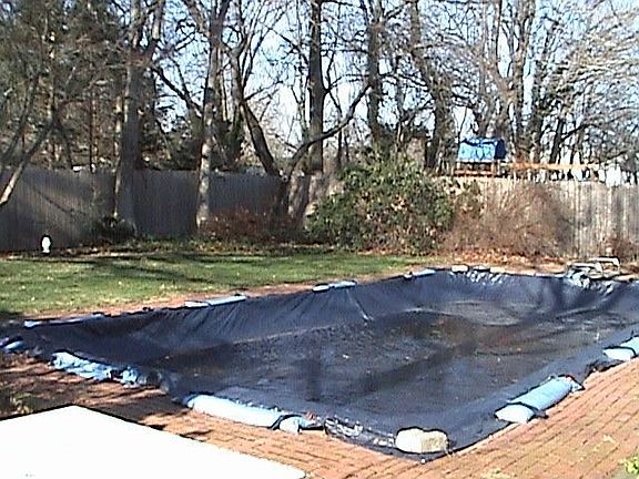 5th image of 8 Sterling Dr