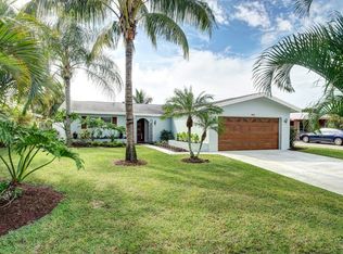 388 Riverside Dr, Palm Beach Gardens, FL 33410