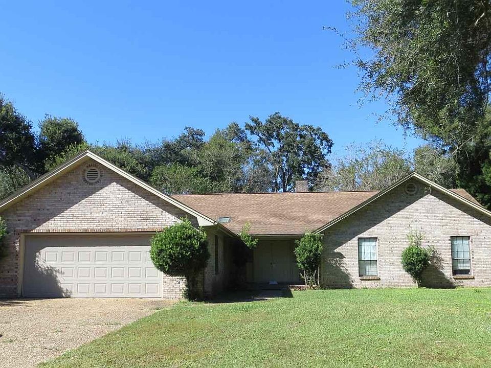 1st image of 6289 Windwood Dr