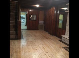 3828 Sharp St, Philadelphia, PA 19127