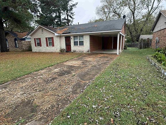 2nd image of 5213 Broken Oak Dr