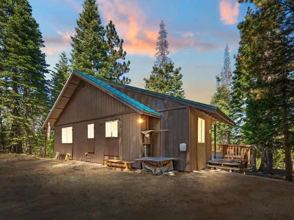 7330 Marilyn Dr, Portola, CA 96122