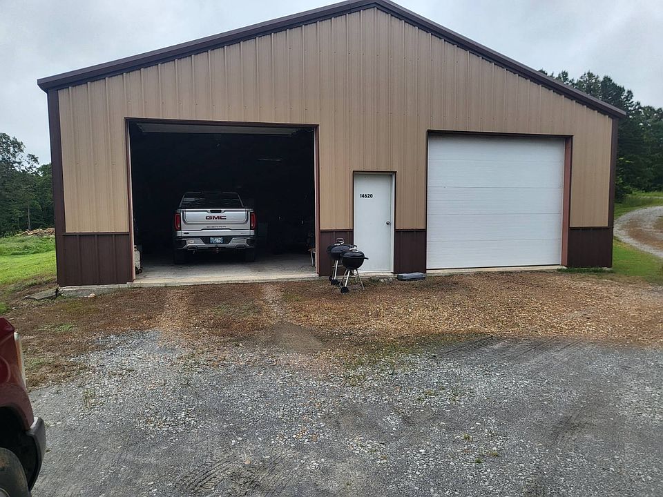 1st image of 14620 SE 180th Rd
