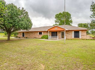 1288 Fm 67, Covington, TX 76636