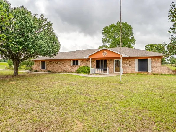 1288 Fm 67, Covington, TX 76636