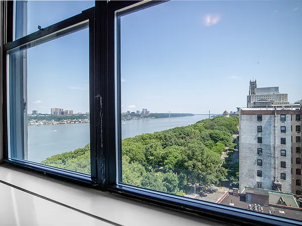 425 Riverside Drive image 1 of 13