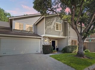 967 Bidwell Rd, San Dimas, CA 91773