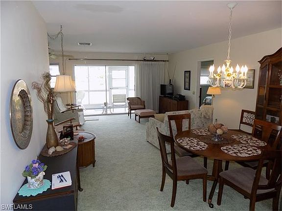 2nd image of 1525 Myerlee Country Club Blvd #1