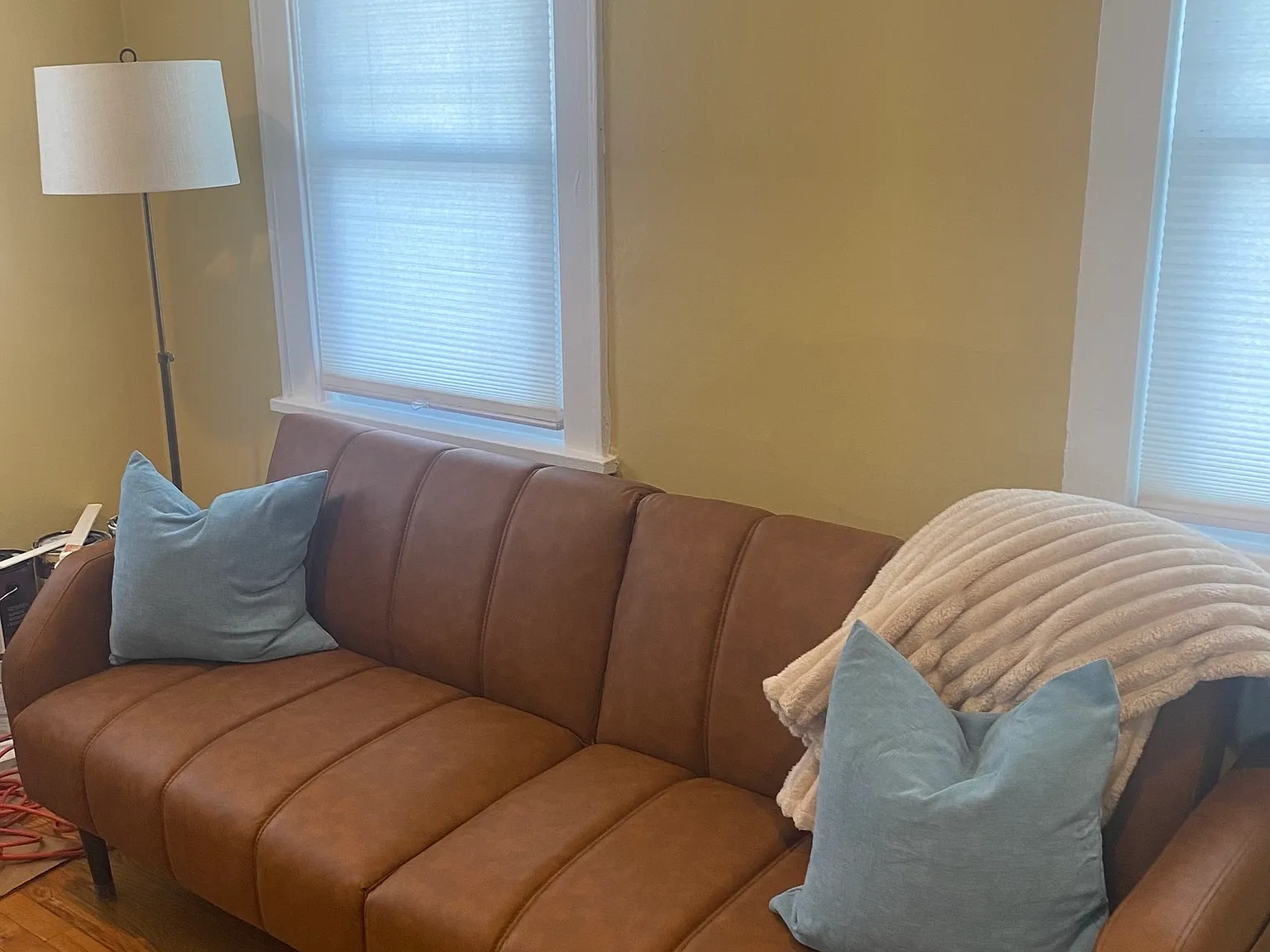 2 bed, 2.0 bath, 891 sqft, $3,300 — Photo 4