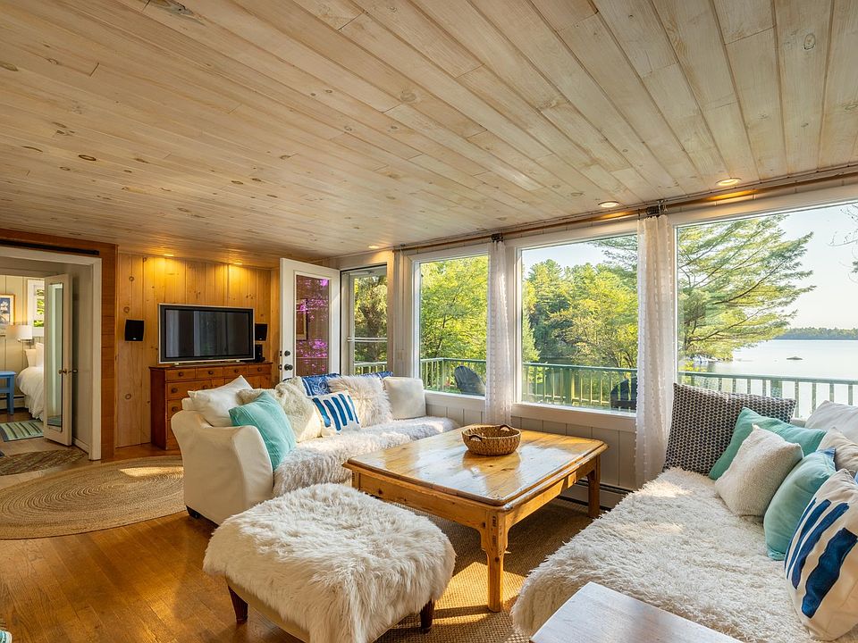 1769 Little Sunapee Road, New London, NH 03257 Zillow
