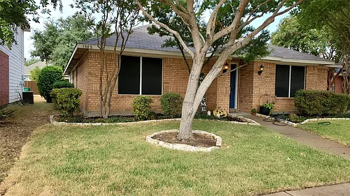 3808 Aloe Dr Photo 1 3808 Aloe Dr Photo 1