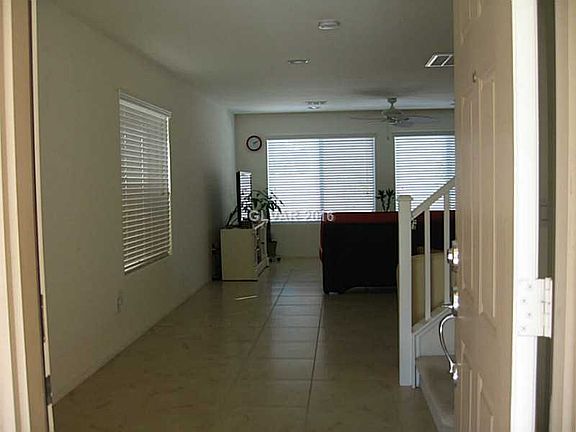 4th image of 9788 Calliope Creek Ct