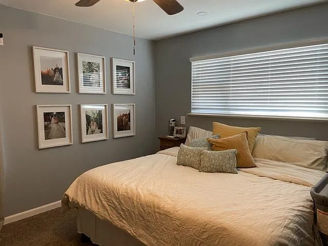 8745 S Fowler Ave — Photo 5