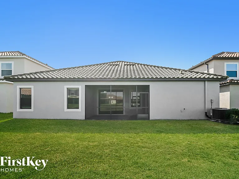 12016 Cinnamon Fern Dr — Photo 15