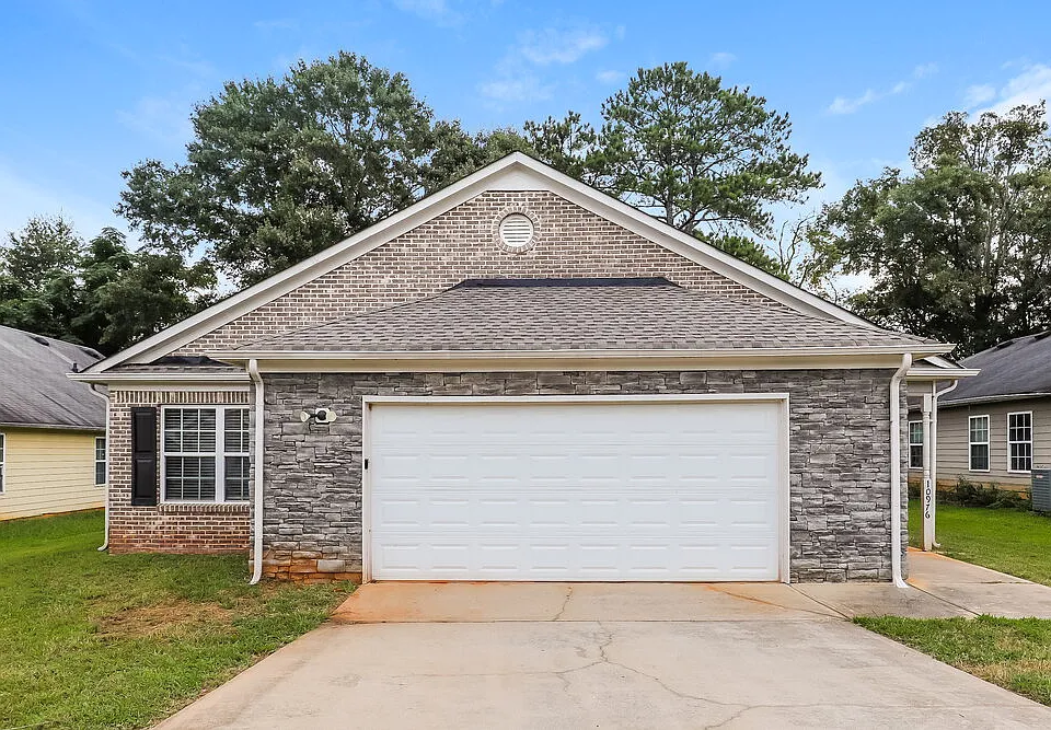 10976 Big Sky Dr