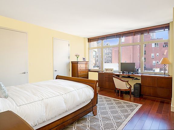 3rd image of 181 E 90th St APT 8C