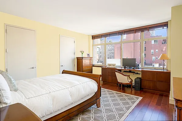 Sold by Kleier Residential | media 3