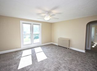 304 Bluff St, Beloit, WI 53511