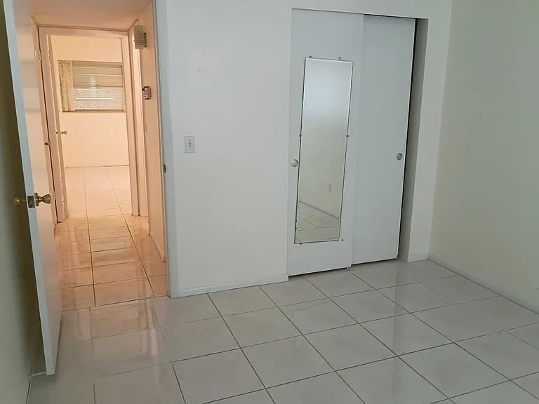 2463 Brazilia Dr #61 — Photo 10