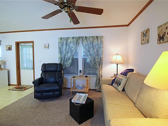 3rd image of 5099 Southshore Dr