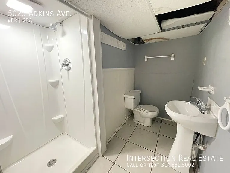 5025 Adkins Ave — Photo 24