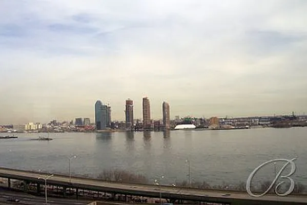 Rented by Bellmarc Realty | media 46