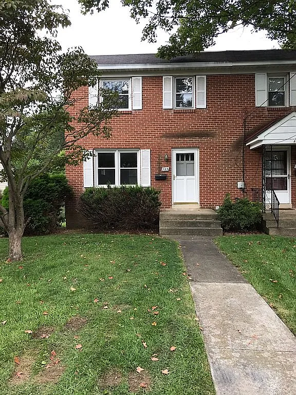 123 Euclid Ave photo 1