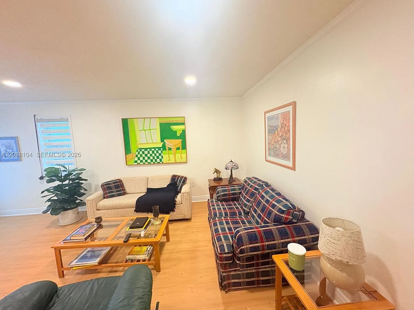 927 NW 106th Ave Circle 927, Miami, FL 33172 — Photo 3