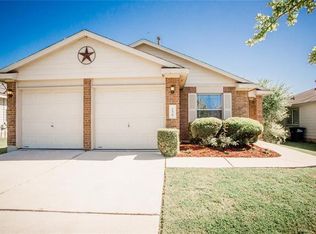 156 Pearl Lake Dr, Kyle, TX 78640