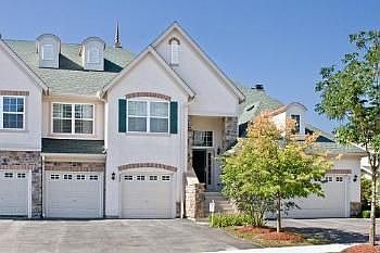1st image of 241 W Shadow Creek Cir