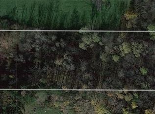 Quinn Rd, Chagrin Falls, OH 44023