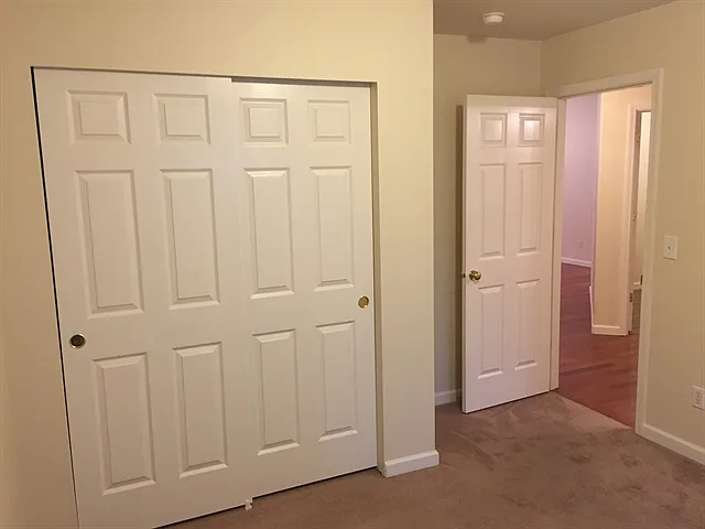 12222 4th Avenue Ct E — Photo 11