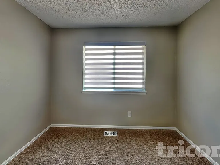 8462 S Sunflower St — Photo 14