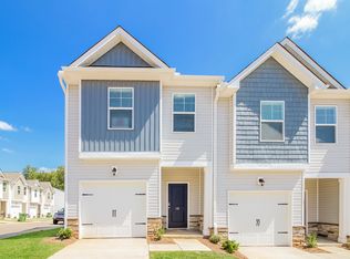 10 Rose Cir, Greenville, SC 29607